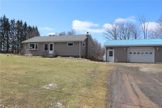 387 Hoffman Road, Guilford, NY 13780