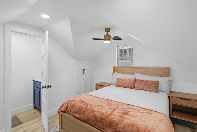 3007 Upcreek Alley 6, Strawn, TX 76475