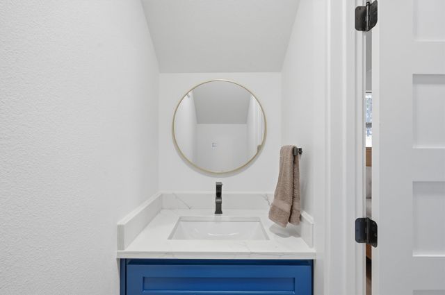 3007 Upcreek Alley 6, Strawn, TX 76475