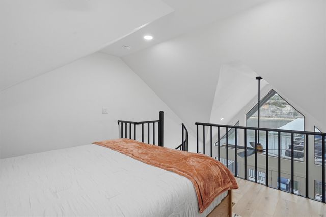 3007 Upcreek Alley 6, Strawn, TX 76475