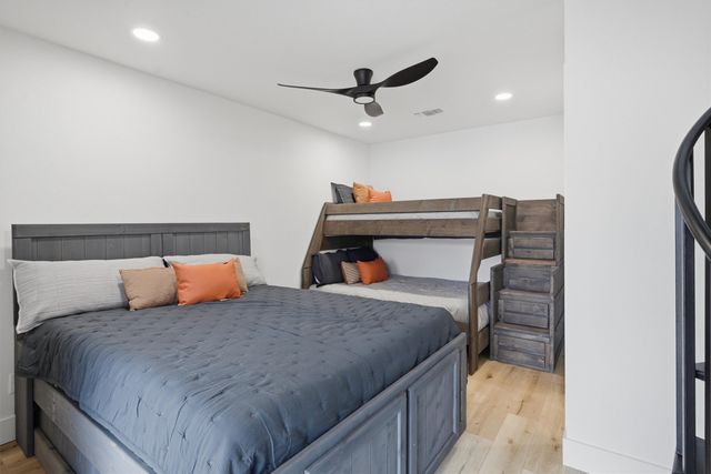 3007 Upcreek Alley 6, Strawn, TX 76475