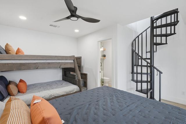 3007 Upcreek Alley 6, Strawn, TX 76475