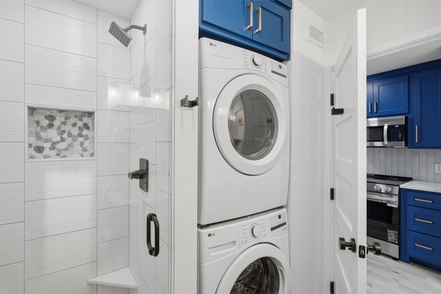 3007 Upcreek Alley 6, Strawn, TX 76475