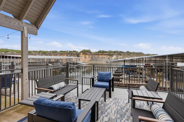 3007 Upcreek Alley 6, Strawn, TX 76475