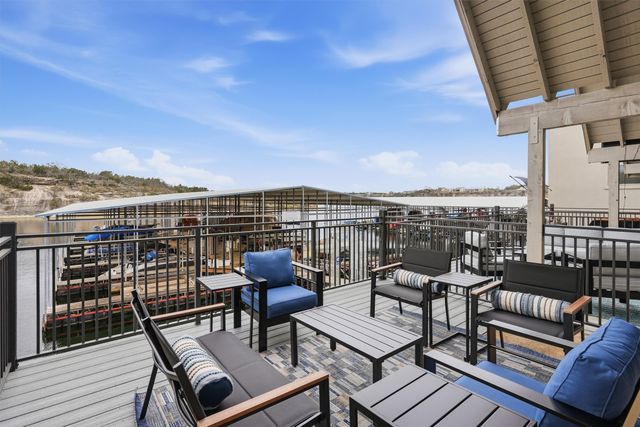 3007 Upcreek Alley 6, Strawn, TX 76475