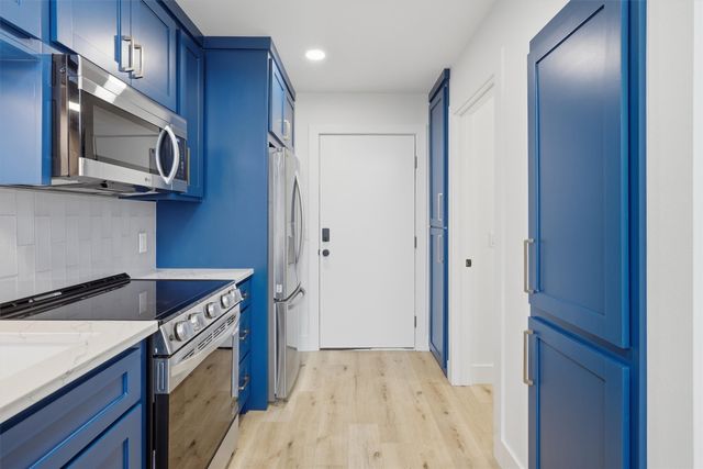 3007 Upcreek Alley 6, Strawn, TX 76475