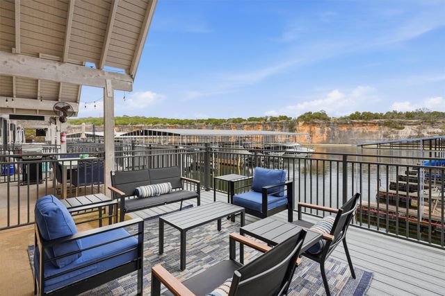 3007 Upcreek Alley 6, Strawn, TX 76475