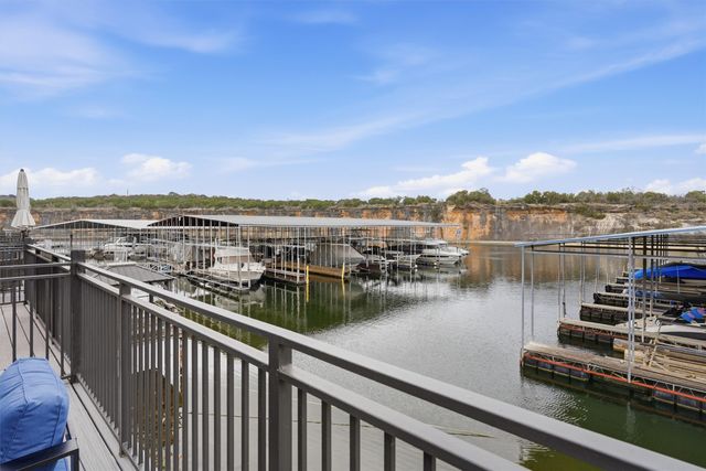 3007 Upcreek Alley 6, Strawn, TX 76475