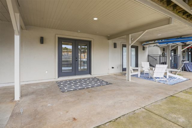 3007 Upcreek Alley 6, Strawn, TX 76475