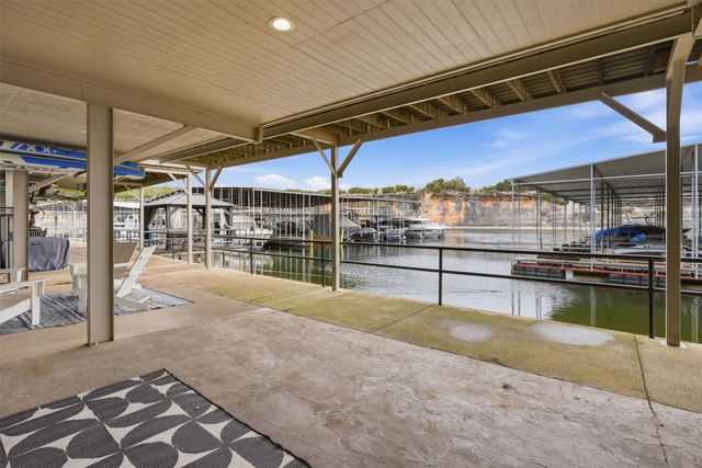 3007 Upcreek Alley 6, Strawn, TX 76475