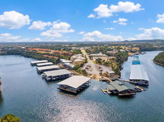 3007 Upcreek Alley 6, Strawn, TX 76475