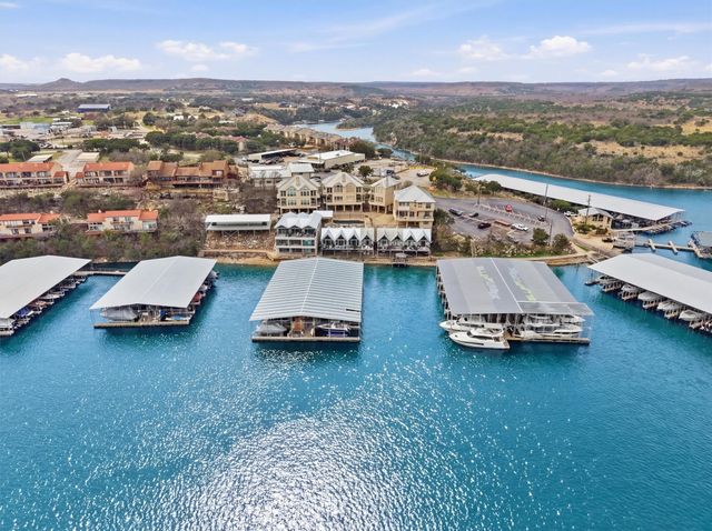 3007 Upcreek Alley 6, Strawn, TX 76475