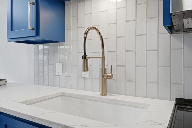 3007 Upcreek Alley 6, Strawn, TX 76475