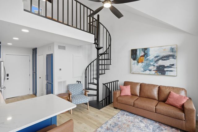 3007 Upcreek Alley 6, Strawn, TX 76475