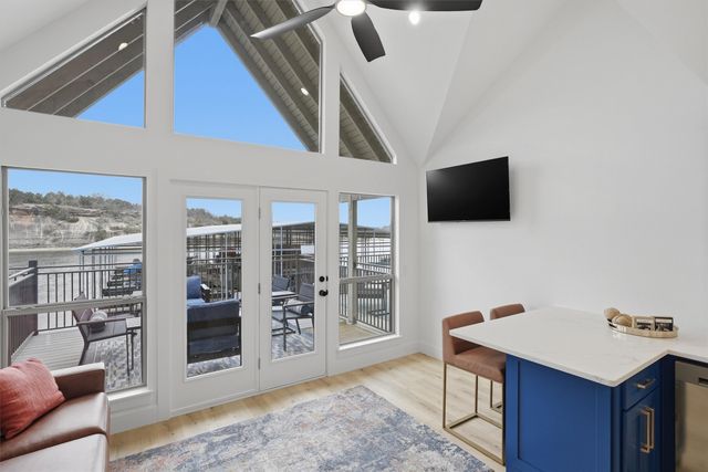 3007 Upcreek Alley 6, Strawn, TX 76475