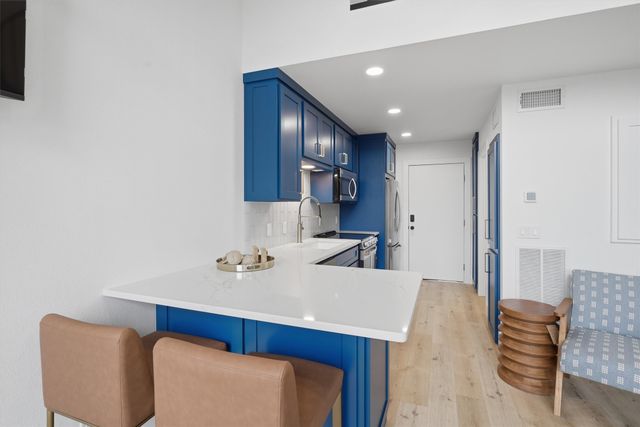 3007 Upcreek Alley 6, Strawn, TX 76475