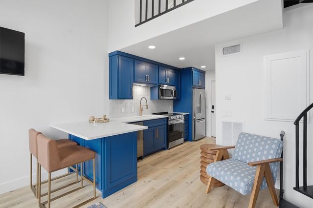 3007 Upcreek Alley 6, Strawn, TX 76475