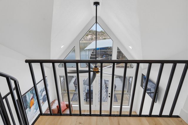 3007 Upcreek Alley 6, Strawn, TX 76475