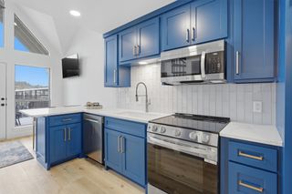 3007 Upcreek Alley 6, Strawn, TX 76475