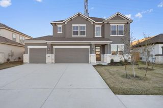 3530 Windmill Palm Drive, Manvel, TX 77578