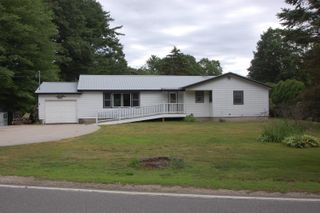 7 Hale Spring Road, Plaistow, NH 03865