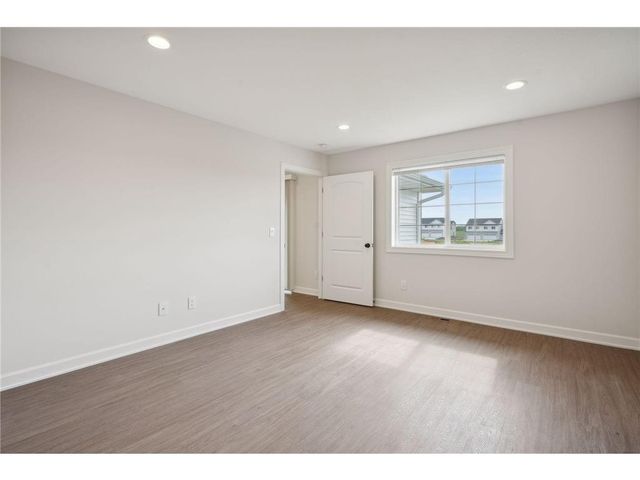 601 S Division Street, Roberts, WI 54023