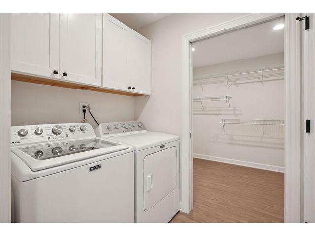 601 S Division Street, Roberts, WI 54023