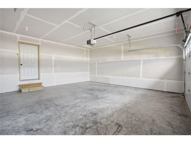 601 S Division Street, Roberts, WI 54023