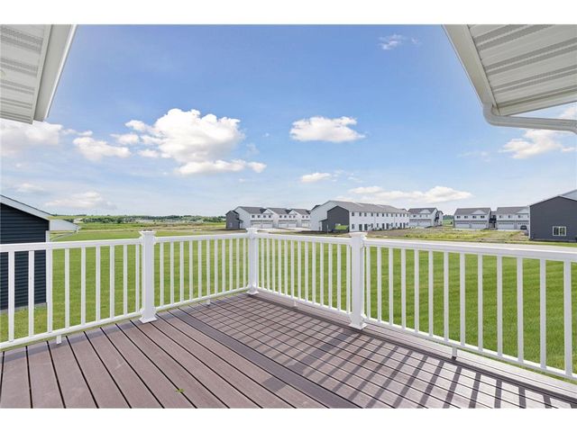 601 S Division Street, Roberts, WI 54023