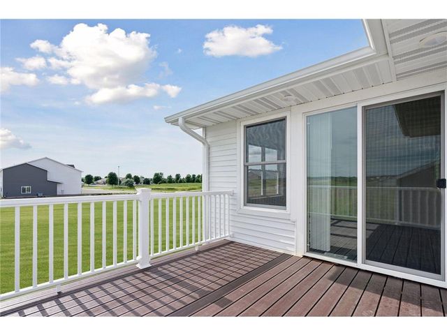 601 S Division Street, Roberts, WI 54023