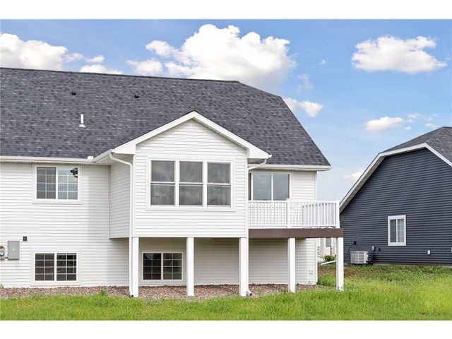 601 S Division Street, Roberts, WI 54023