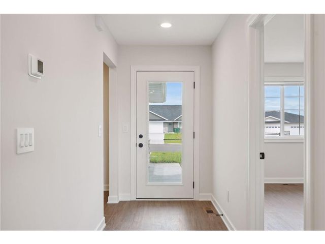 601 S Division Street, Roberts, WI 54023