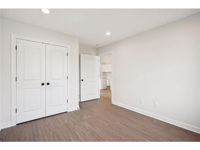 601 S Division Street, Roberts, WI 54023