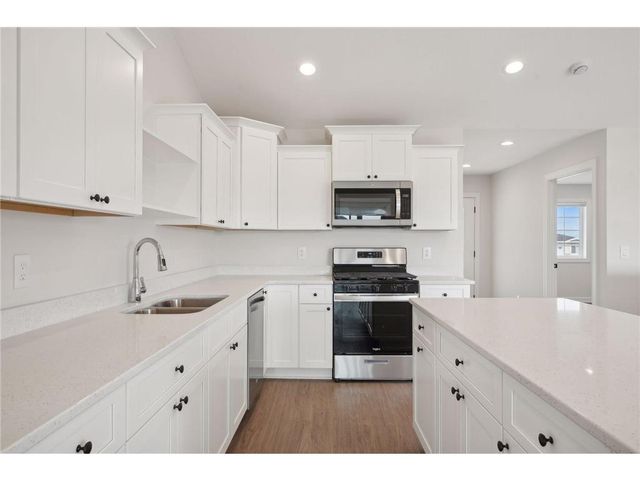 601 S Division Street, Roberts, WI 54023