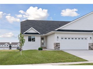 601 S Division Street, Roberts, WI 54023