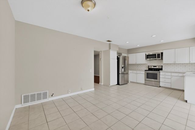 11940 Leisure Drive, Dallas, TX 75243