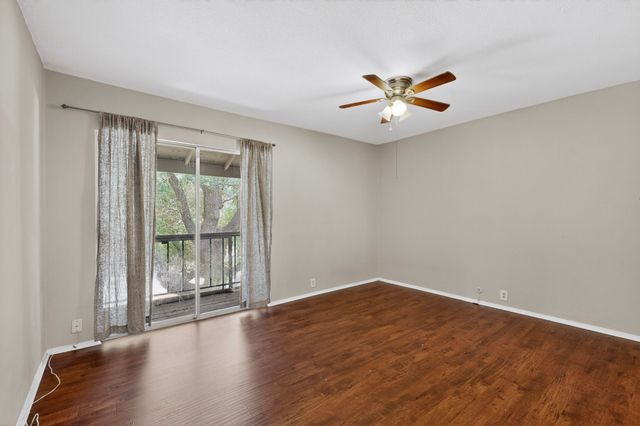 11940 Leisure Drive, Dallas, TX 75243
