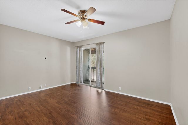 11940 Leisure Drive, Dallas, TX 75243