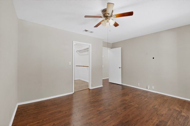 11940 Leisure Drive, Dallas, TX 75243