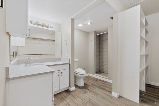 11940 Leisure Drive, Dallas, TX 75243