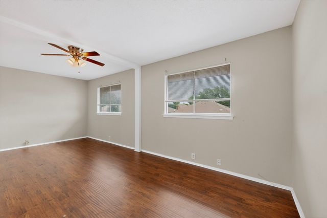 11940 Leisure Drive, Dallas, TX 75243