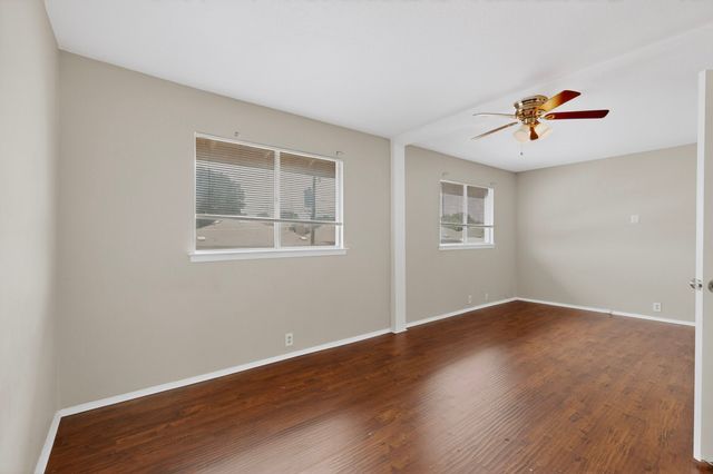 11940 Leisure Drive, Dallas, TX 75243