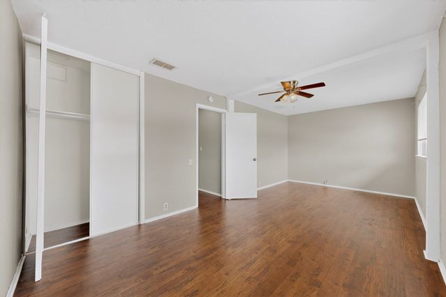11940 Leisure Drive, Dallas, TX 75243