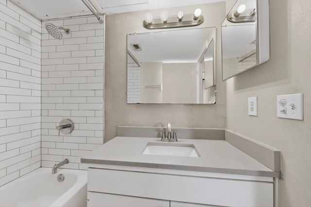 11940 Leisure Drive, Dallas, TX 75243