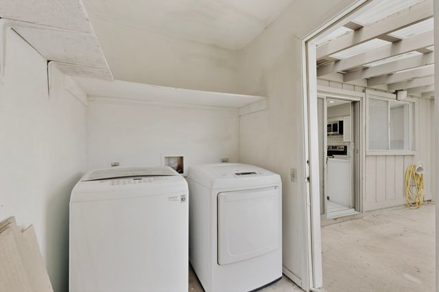 11940 Leisure Drive, Dallas, TX 75243