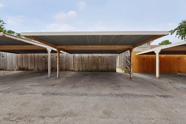 11940 Leisure Drive, Dallas, TX 75243