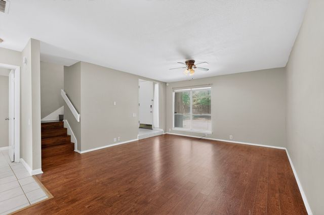11940 Leisure Drive, Dallas, TX 75243