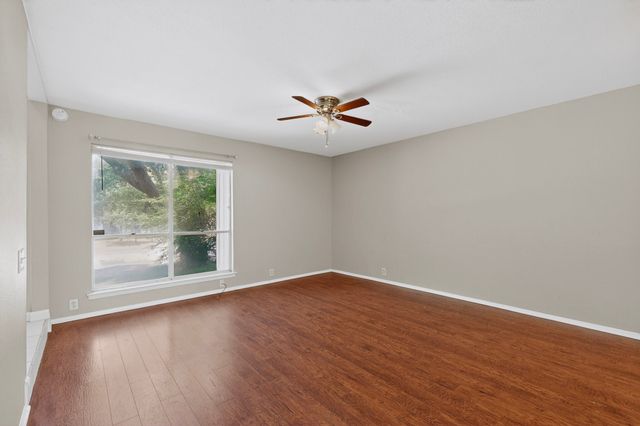 11940 Leisure Drive, Dallas, TX 75243