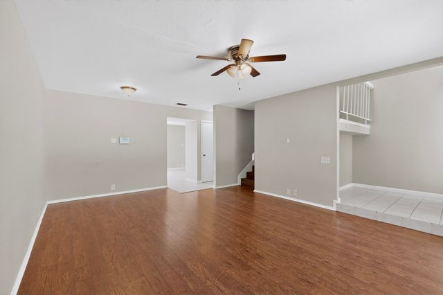 11940 Leisure Drive, Dallas, TX 75243