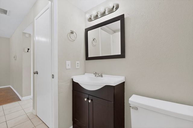 11940 Leisure Drive, Dallas, TX 75243